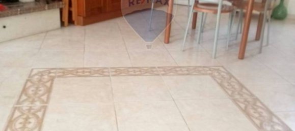 3 chambres Maison à Formia, Italy No. 214258 10