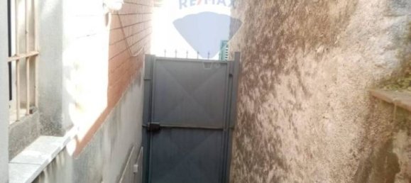 3 chambres Maison à Formia, Italy No. 214258 27