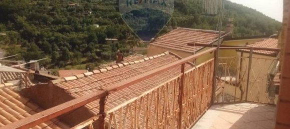 3 chambres Maison à Formia, Italy No. 214258 18