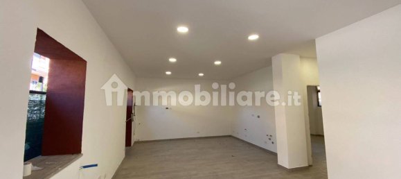 2 bedrooms Building in Naples, Italy No. 313530 5
