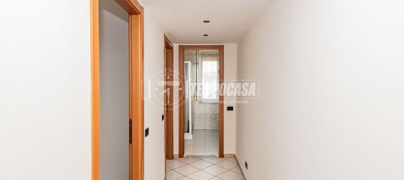 Квартира с 3 комнатами в Сан Джулиано Миланезе, Италия № 15590 16