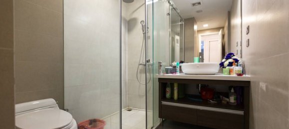 3 غرف نوم شقة في Hai Ba Trung, Vietnam رقم 4234 11