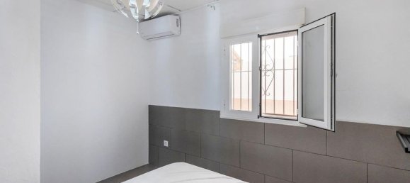 2 bedrooms Apartment in Torrevieja, Spain No. 179499 16