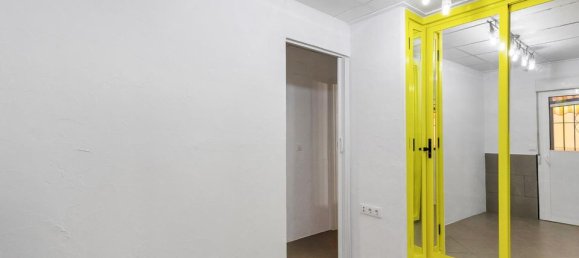 2 bedrooms Apartment in Torrevieja, Spain No. 179499 19