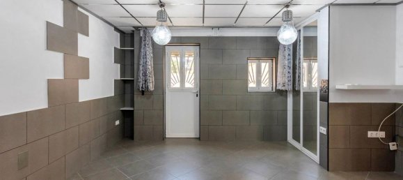 2 bedrooms Apartment in Torrevieja, Spain No. 179499 7