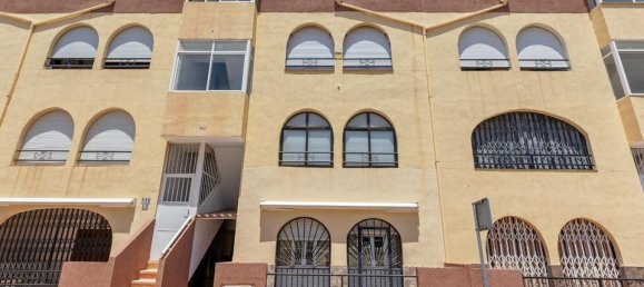 2 bedrooms Apartment in Torrevieja, Spain No. 179499 4