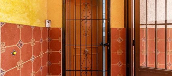 2 bedrooms Apartment in Torrevieja, Spain No. 179499 23