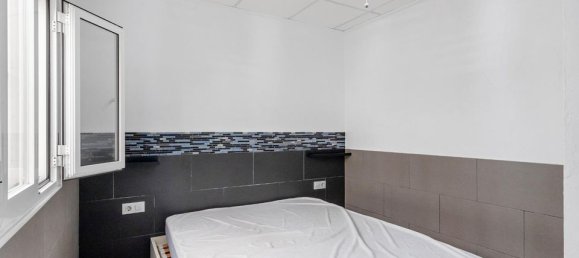 2 bedrooms Apartment in Torrevieja, Spain No. 179499 15