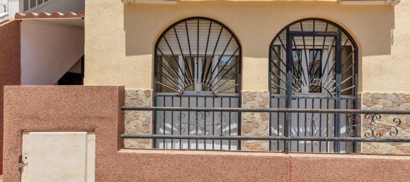 2 bedrooms Apartment in Torrevieja, Spain No. 179499 22