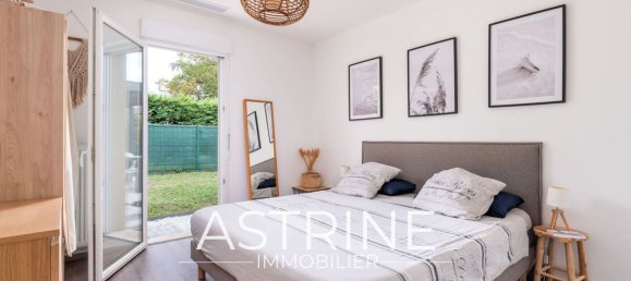 3 bedrooms House in Reventin-Vaugris, France No. 335250 9