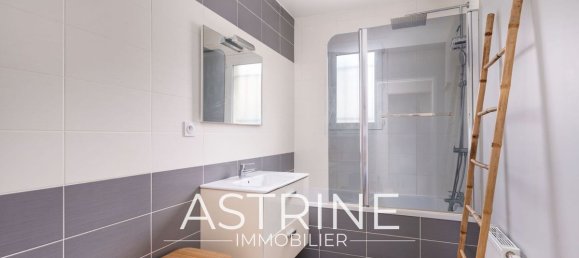 3 bedrooms House in Reventin-Vaugris, France No. 335250 10