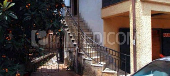 4 rooms Apartment in San Marco Argentano, Italy No. 76058 2