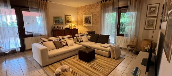 4 rooms Apartment in Udine, Italy No. 21197 14