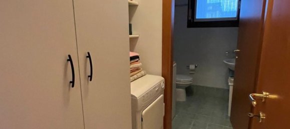 4 rooms Apartment in Udine, Italy No. 21197 10