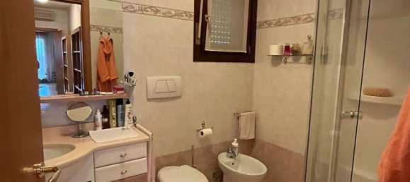 4 rooms Apartment in Udine, Italy No. 21197 23