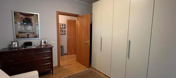 4 rooms Apartment in Udine, Italy No. 21197 9