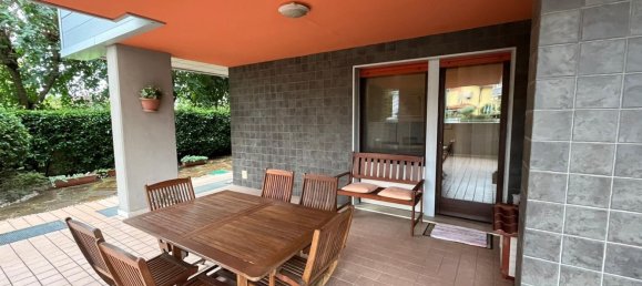 4 rooms Apartment in Udine, Italy No. 21197 4