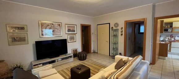 4 rooms Apartment in Udine, Italy No. 21197 16