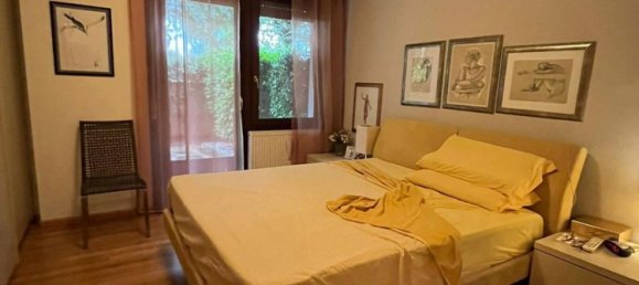 4 rooms Apartment in Udine, Italy No. 21197 5