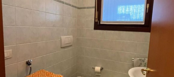 4 rooms Apartment in Udine, Italy No. 21197 15