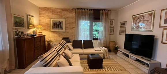 4 rooms Apartment in Udine, Italy No. 21197 21