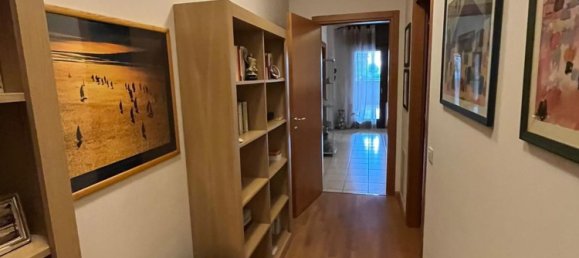 4 rooms Apartment in Udine, Italy No. 21197 7