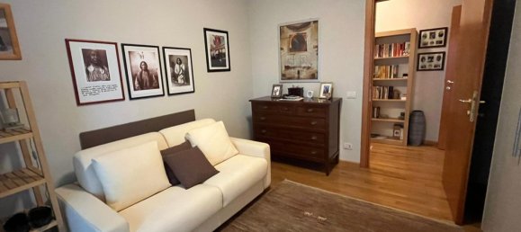 4 rooms Apartment in Udine, Italy No. 21197 20