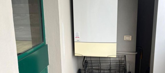 4 rooms Apartment in Udine, Italy No. 21197 17