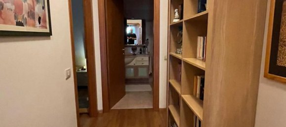 4 rooms Apartment in Udine, Italy No. 21197 8