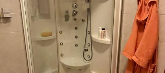 4 rooms Apartment in Udine, Italy No. 21197 22