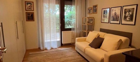 4 rooms Apartment in Udine, Italy No. 21197 11