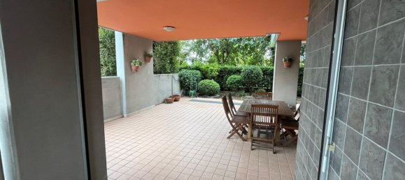 4 rooms Apartment in Udine, Italy No. 21197 19