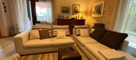 4 rooms Apartment in Udine, Italy No. 21197 13