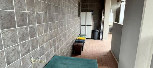 4 rooms Apartment in Udine, Italy No. 21197 25