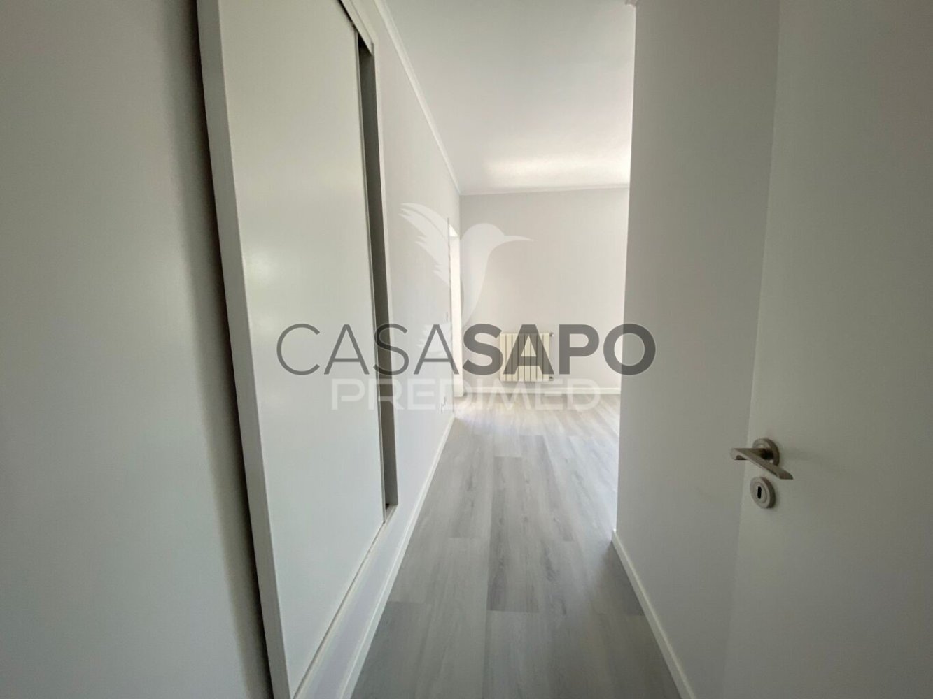 3 Schlafzimmer Wohnung in Esgueira, Portugal, Nr. 219433