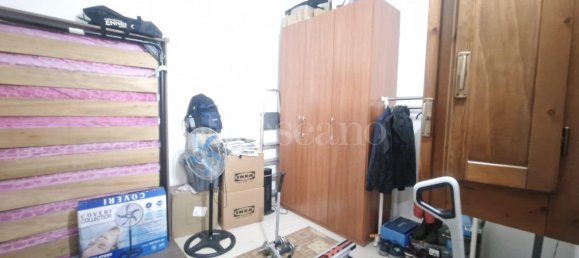 Apartamento de 2 divisões em Palermo, Italy N.º 324980 10