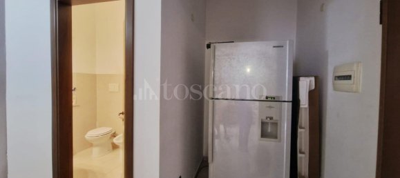 Apartamento de 2 divisões em Palermo, Italy N.º 324980 7