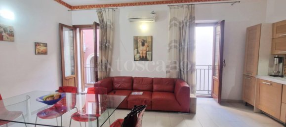 Apartamento de 2 divisões em Palermo, Italy N.º 324980 2