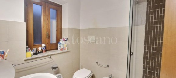 Apartamento de 2 divisões em Palermo, Italy N.º 324980 13