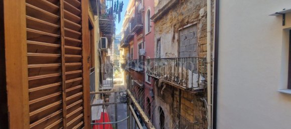 Apartamento de 2 divisões em Palermo, Italy N.º 324980 4