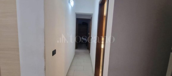 Apartamento de 2 divisões em Palermo, Italy N.º 324980 6