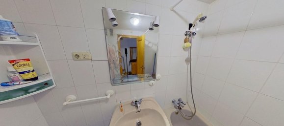 Ático de 1 dormitorio en Torrevieja, Spain No. 100054 8
