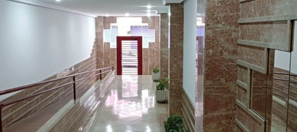 Ático de 1 dormitorio en Torrevieja, Spain No. 100054 20