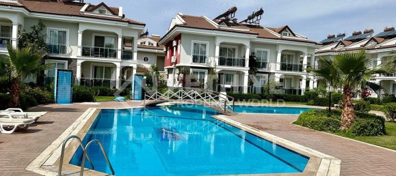 Appartement 2+1 à Fethiye, Turkey No. 11916 7