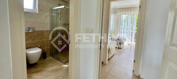 Appartement 2+1 à Fethiye, Turkey No. 11916 19