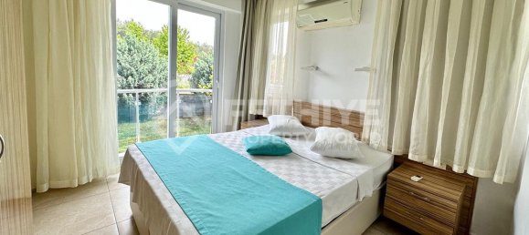Appartement 2+1 à Fethiye, Turkey No. 11916 15