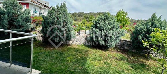 Appartement 2+1 à Fethiye, Turkey No. 11916 14