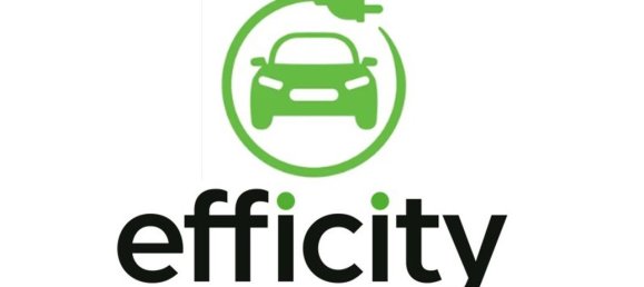 2 Schlafzimmer Wohnung in Montpellier, France, Nr. 339026 9