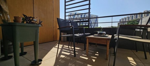 2 Schlafzimmer Wohnung in Montpellier, France, Nr. 339026 8