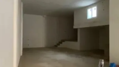 Gewerbliche Immobilie in Santa Cruz de Tenerife, Spain 143m², Nr. 250338